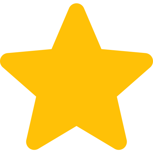 complete star