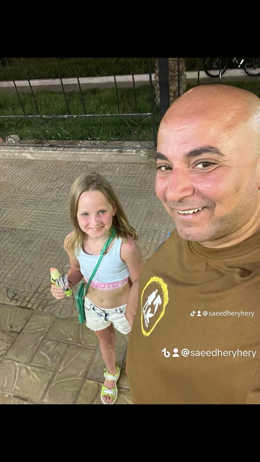 Happy Sharm Tours